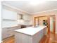 10 Paddock Street, The Ponds NSW 2769