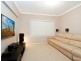 10 Paddock Street, The Ponds NSW 2769