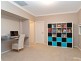 10 Paddock Street, The Ponds NSW 2769