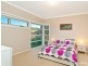 10 Paddock Street, The Ponds NSW 2769