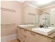 10 Paddock Street, The Ponds NSW 2769