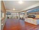 10 Paddock Street, The Ponds NSW 2769