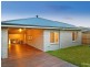 10 Paddock Street, The Ponds NSW 2769