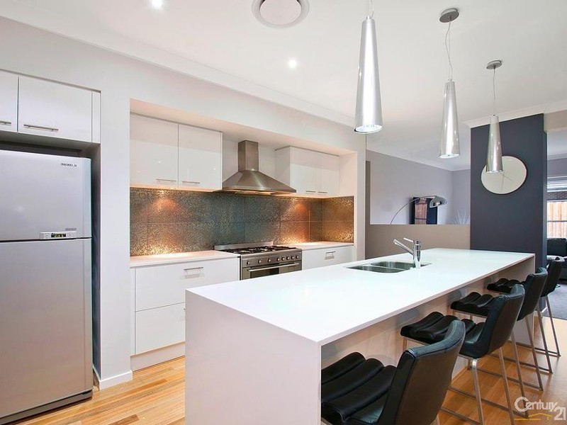 7 Capertee Street, The Ponds NSW 2769