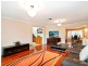 14 Patriot Place, Rouse Hill NSW 2155