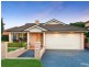 5 Wexford Grove, Kellyville Ridge NSW 2155