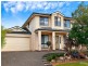 5 Rushden Way, Stanhope Gardens NSW 2768