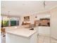 5 Rushden Way, Stanhope Gardens NSW 2768