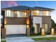 1 Bellcast Road, Rouse Hill NSW 2155