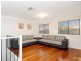 1 Bellcast Road, Rouse Hill NSW 2155