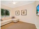189 Sanctuary Drive, Rouse Hill NSW 2155
