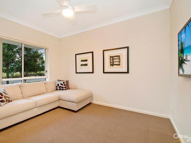 189 Sanctuary Drive, Rouse Hill NSW 2155