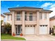 15 Adventure Place, Rouse Hill NSW 2155
