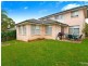 15 Adventure Place, Rouse Hill NSW 2155