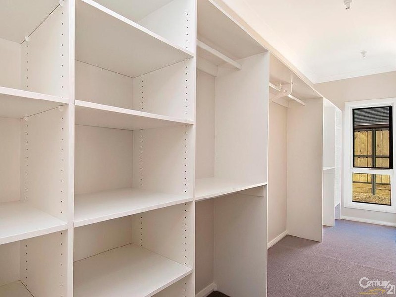 17 Wolgan Street, The Ponds NSW 2769