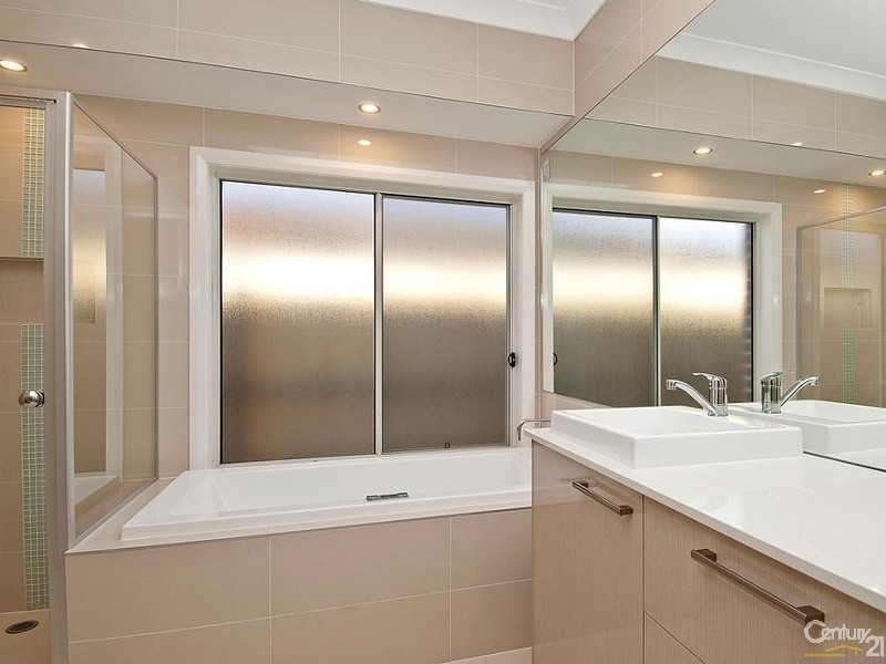 17 Wolgan Street, The Ponds NSW 2769