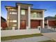 204 The Ponds Boulevard, The Ponds NSW 2769