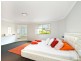 26 Ardley Avenue, Kellyville NSW 2155