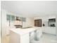 26 Ardley Avenue, Kellyville NSW 2155