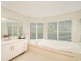 26 Ardley Avenue, Kellyville NSW 2155