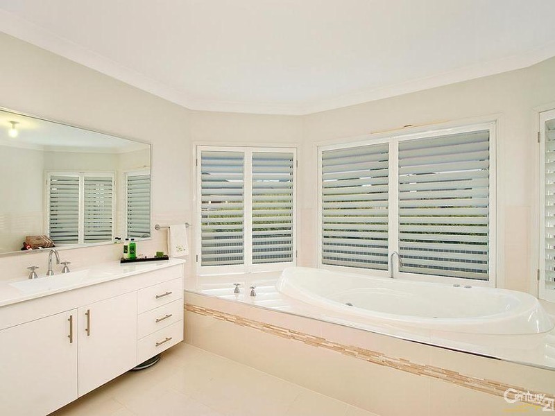 26 Ardley Avenue, Kellyville NSW 2155