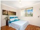 2/14 Ponytail Drive, Stanhope Gardens NSW 2768