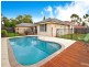 34 Ashtead Parade, Stanhope Gardens NSW 2768