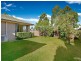 122 Milford Drive, Rouse Hill NSW 2155