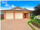 15  Pinehurst Avenue, Rouse Hill NSW 2155