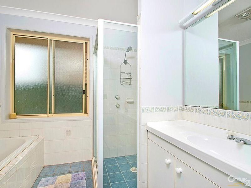 15  Pinehurst Avenue, Rouse Hill NSW 2155