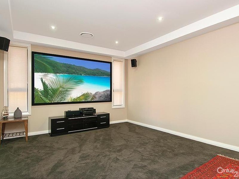 30 Fanflower Street, The Ponds NSW 2769