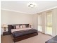32 Fisherman Street, The Ponds NSW 2769