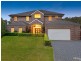 8 Pelligrino Grove, Rouse Hill NSW 2155