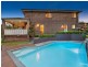 8 Pelligrino Grove, Rouse Hill NSW 2155