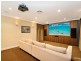 8 Pelligrino Grove, Rouse Hill NSW 2155