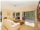 8 Pelligrino Grove, Rouse Hill NSW 2155