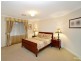 8 Pelligrino Grove, Rouse Hill NSW 2155