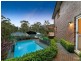 8 Pelligrino Grove, Rouse Hill NSW 2155
