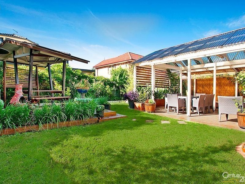 34 Bowness Court, Kellyville NSW 2155