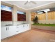 18 Carmargue Street, Beaumont Hills NSW 2155