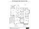18 Carmargue Street, Beaumont Hills NSW 2155 Floorplan