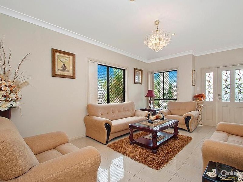 30 Sovereign Avenue, Kellyville Ridge NSW 2155