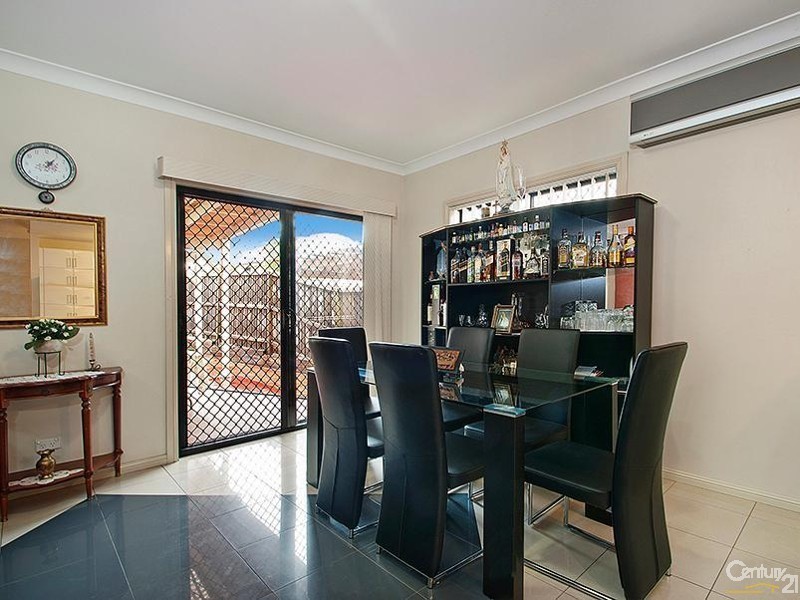 30 Sovereign Avenue, Kellyville Ridge NSW 2155