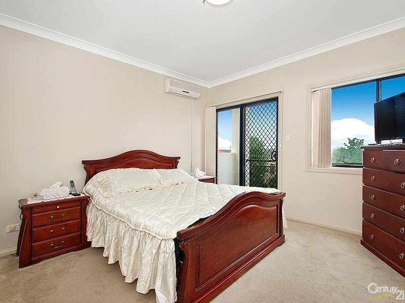 30 Sovereign Avenue, Kellyville Ridge NSW 2155