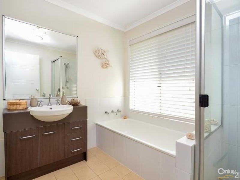 17 Iezza Place, Kellyville Ridge NSW 2155