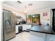1 Pinehurst Avenue, Rouse Hill NSW 2155
