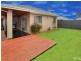 10 Clover Place, The Ponds NSW 2769