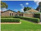 95 Chapel Lane, Baulkham Hills NSW 2153