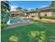 95 Chapel Lane, Baulkham Hills NSW 2153