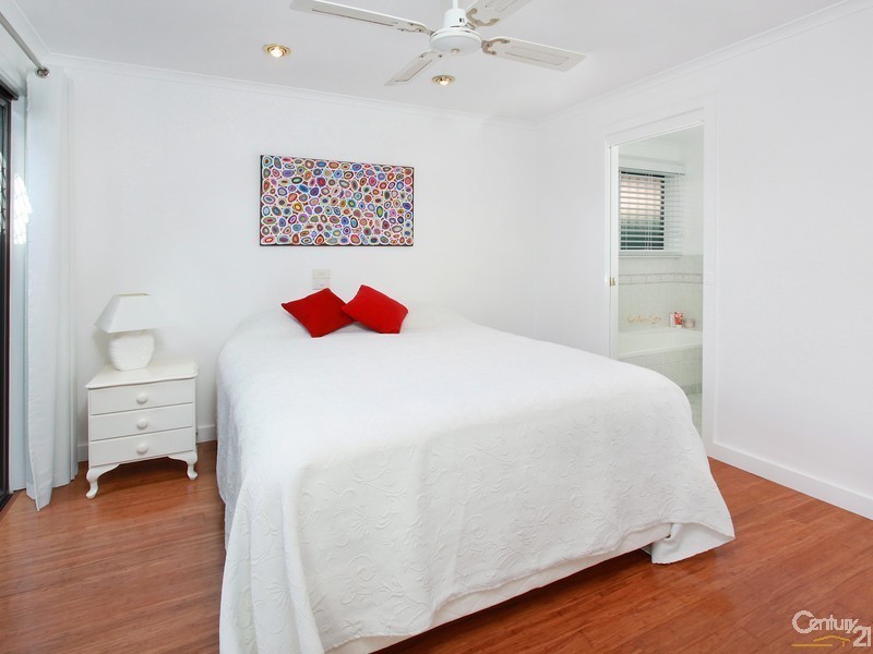 95 Chapel Lane, Baulkham Hills NSW 2153